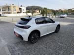 peugeot-208-2020-gasolina-1199cc
