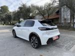 peugeot-208-2020-gasolina-1199cc