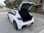 peugeot-208-2020-gasolina-1199cc