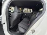 peugeot-208-2020-gasolina-1199cc