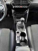 peugeot-208-2020-gasolina-1199cc