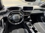 peugeot-208-2020-gasolina-1199cc