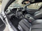 peugeot-208-2020-gasolina-1199cc