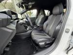 peugeot-208-2020-gasolina-1199cc