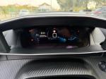 peugeot-208-2020-gasolina-1199cc