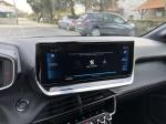 peugeot-208-2020-gasolina-1199cc