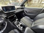peugeot-208-2020-gasolina-1199cc