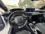 peugeot-208-2020-gasolina-1199cc