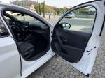 peugeot-208-2020-gasolina-1199cc