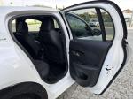 peugeot-208-2020-gasolina-1199cc
