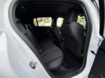 peugeot-208-2020-gasolina-1199cc