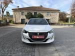 peugeot-208-2020-gasolina-1199cc