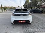 peugeot-208-2020-gasolina-1199cc