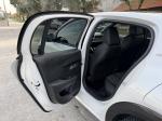 peugeot-208-2020-gasolina-1199cc