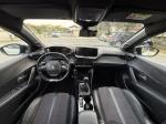 peugeot-208-2020-gasolina-1199cc