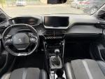 peugeot-208-2020-gasolina-1199cc
