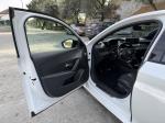peugeot-208-2020-gasolina-1199cc