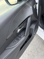 peugeot-208-2020-gasolina-1199cc