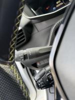 peugeot-208-2020-gasolina-1199cc