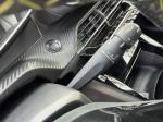 peugeot-208-2020-gasolina-1199cc