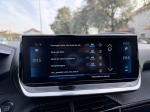peugeot-208-2020-gasolina-1199cc