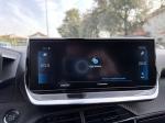 peugeot-208-2020-gasolina-1199cc