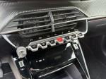 peugeot-208-2020-gasolina-1199cc