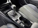 peugeot-208-2020-gasolina-1199cc