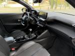 peugeot-208-2020-gasolina-1199cc