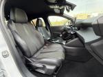peugeot-208-2020-gasolina-1199cc