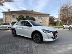 peugeot-208-2020-gasolina-1199cc