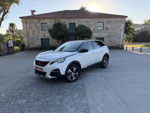 peugeot-3008-2018-diesel-1560cc
