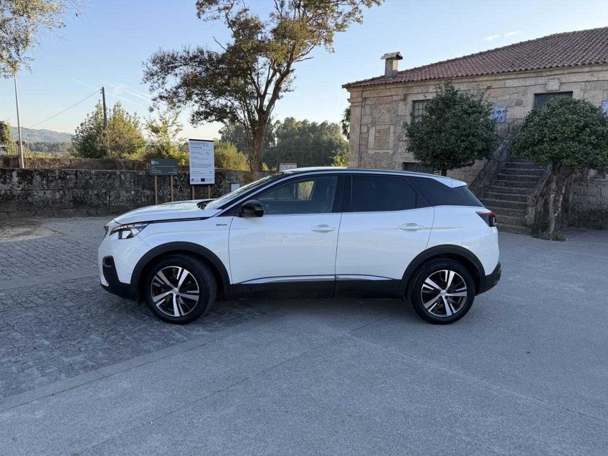 peugeot-3008-2018-diesel-1560cc