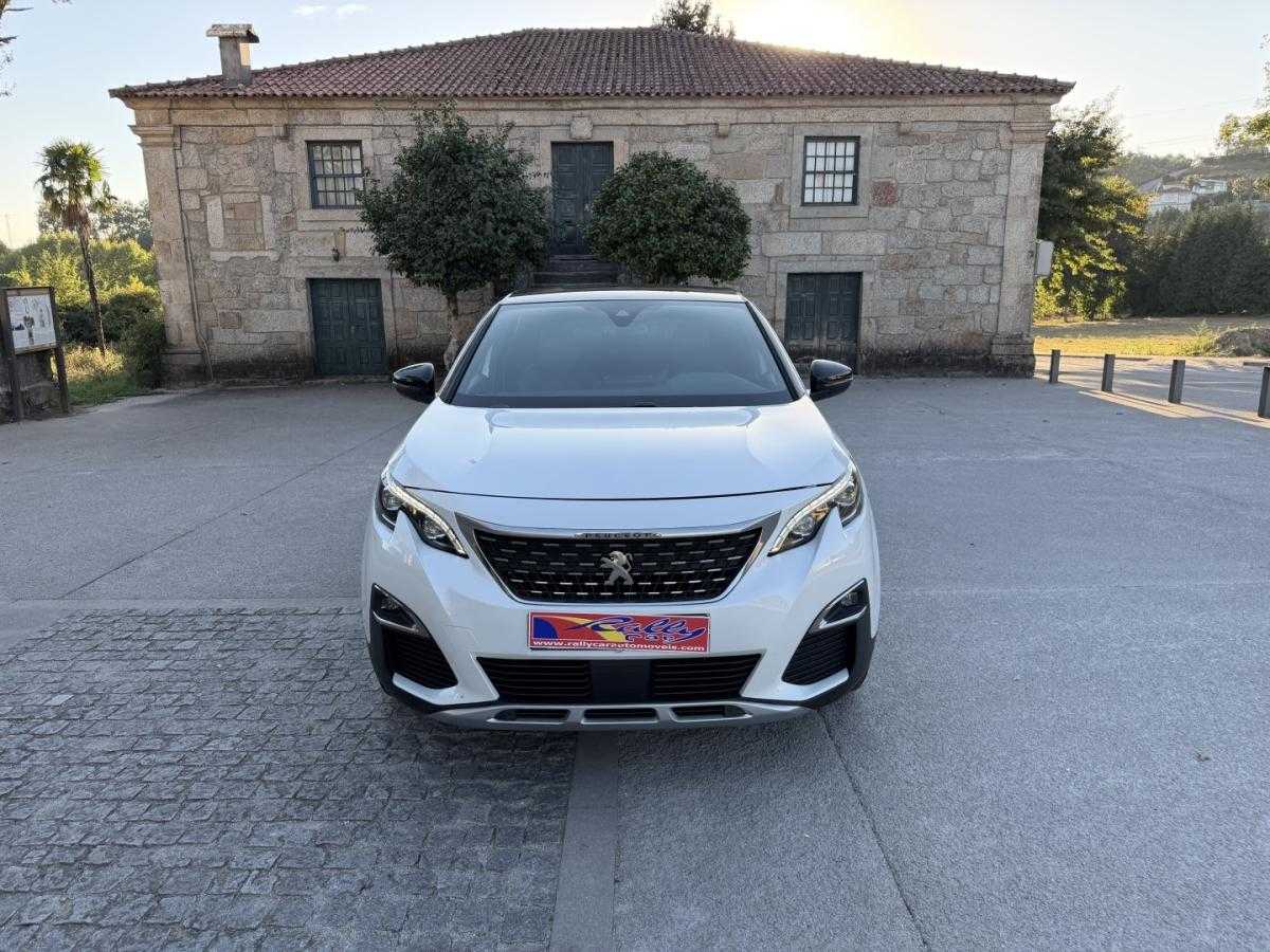peugeot-3008-2018-diesel-1560cc