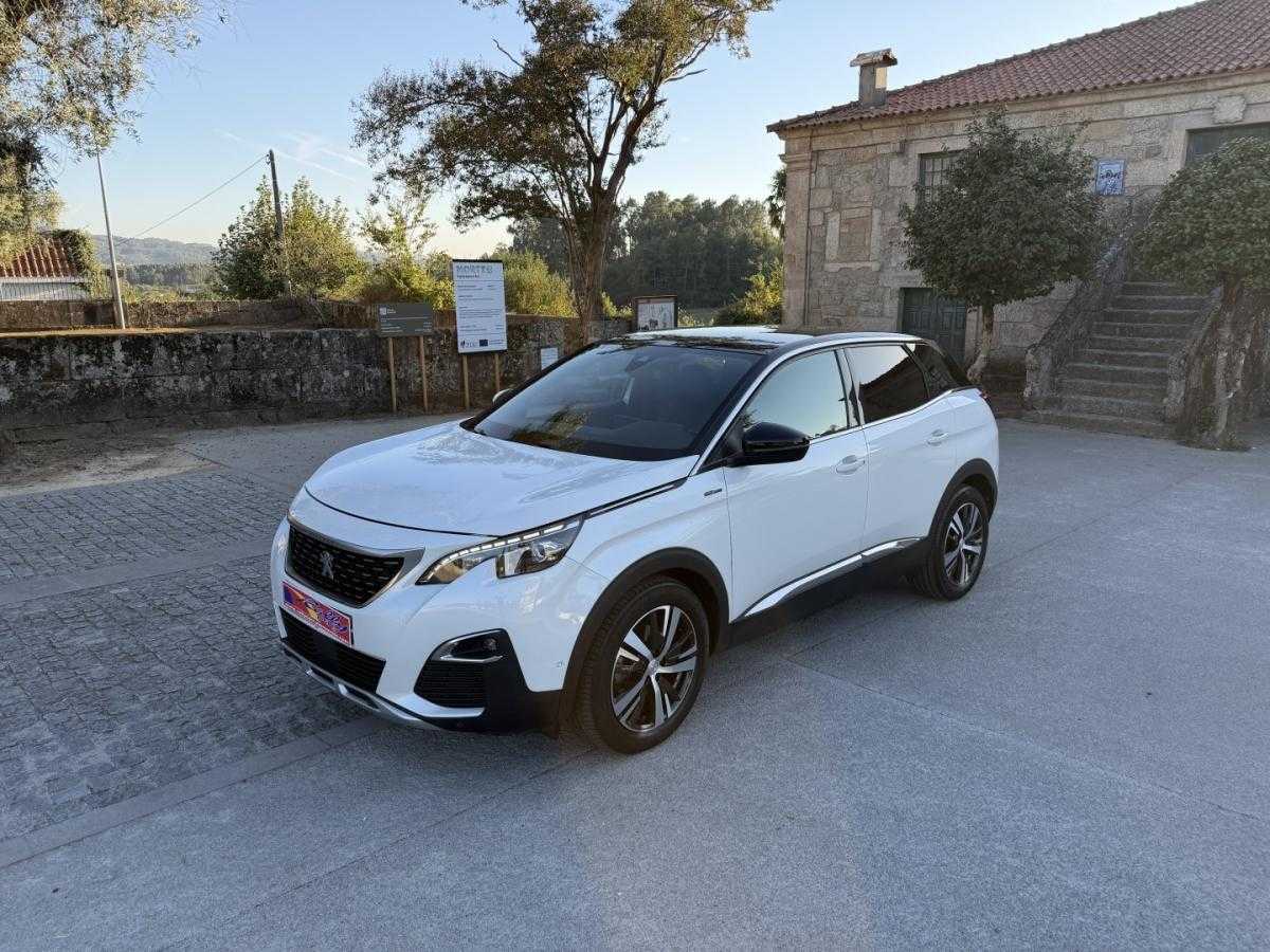 peugeot-3008-2018-diesel-1560cc