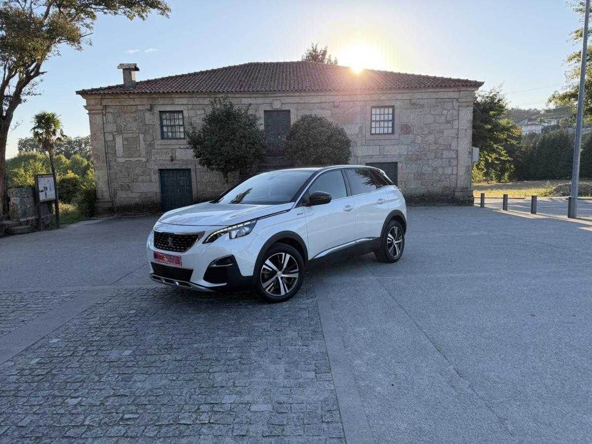 peugeot-3008-2018-diesel-1560cc