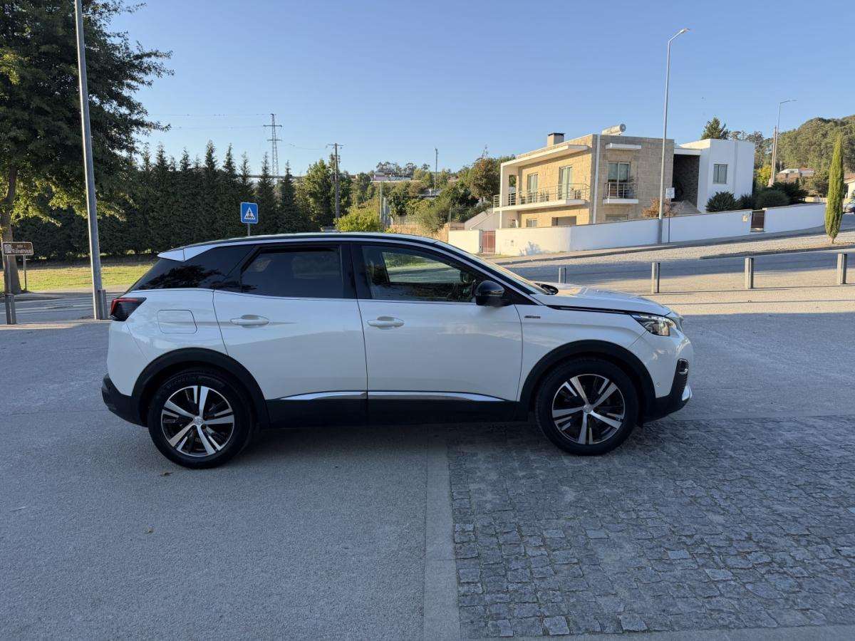 peugeot-3008-2018-diesel-1560cc