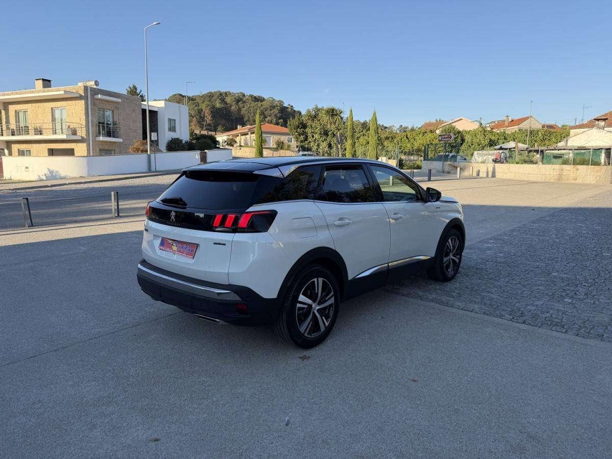 peugeot-3008-2018-diesel-1560cc