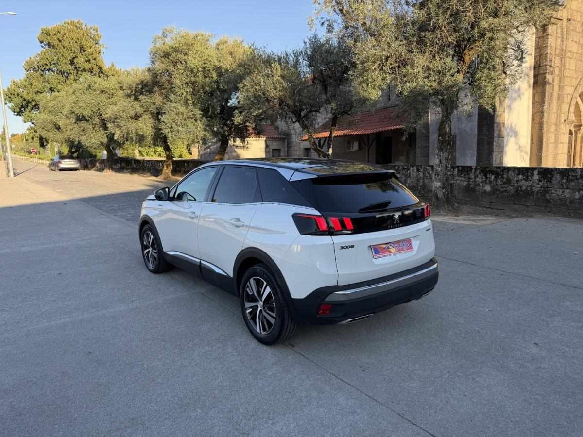 peugeot-3008-2018-diesel-1560cc