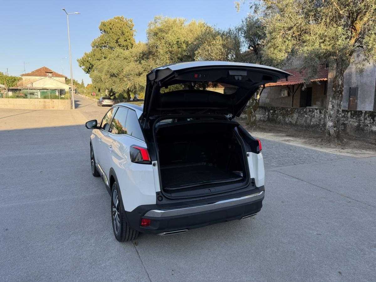 peugeot-3008-2018-diesel-1560cc