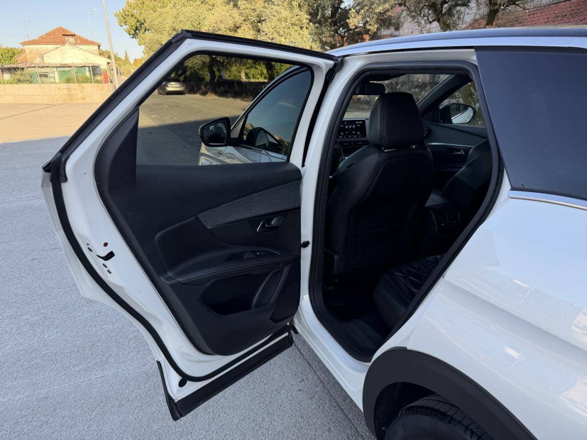 peugeot-3008-2018-diesel-1560cc