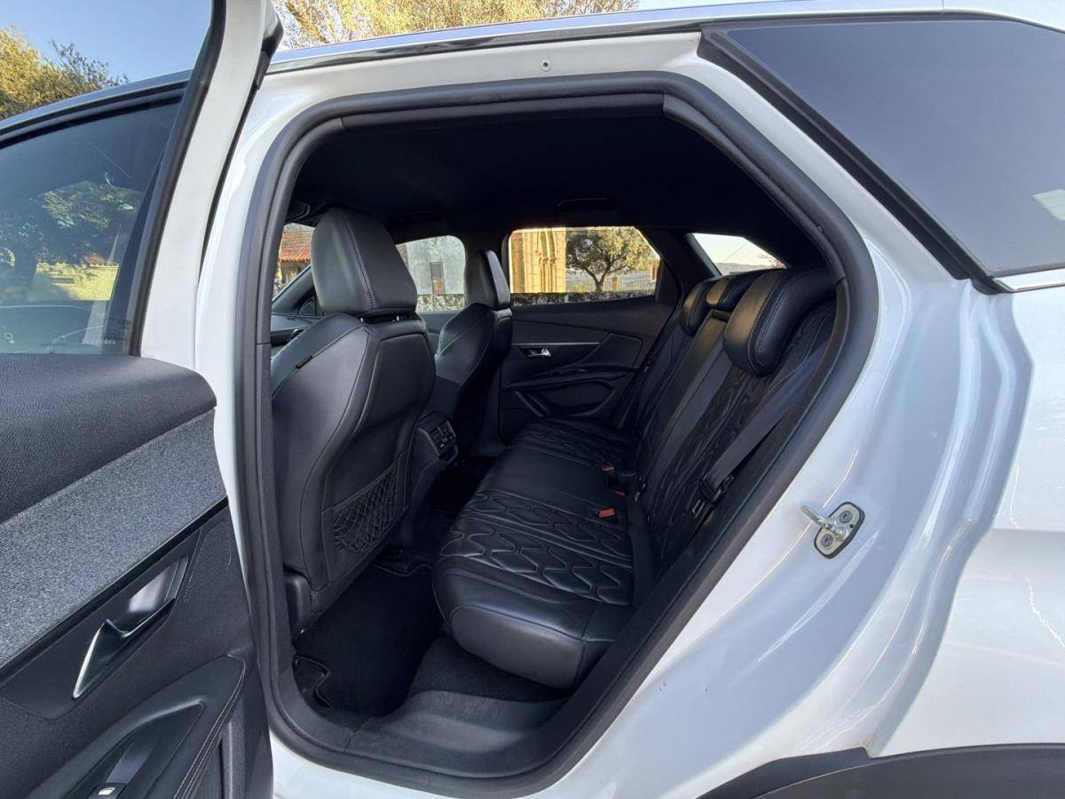peugeot-3008-2018-diesel-1560cc