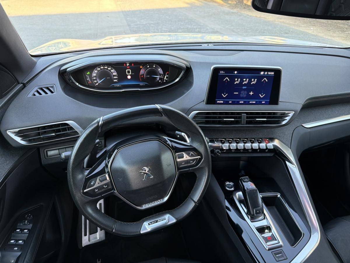 peugeot-3008-2018-diesel-1560cc