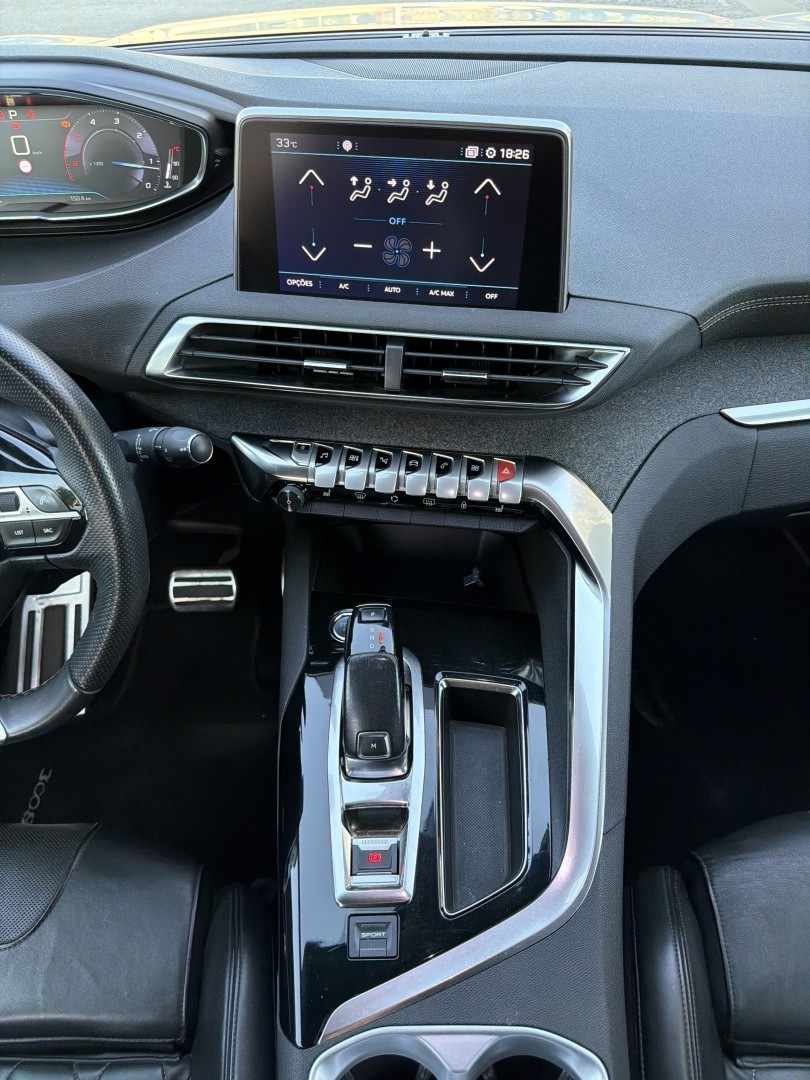 peugeot-3008-2018-diesel-1560cc