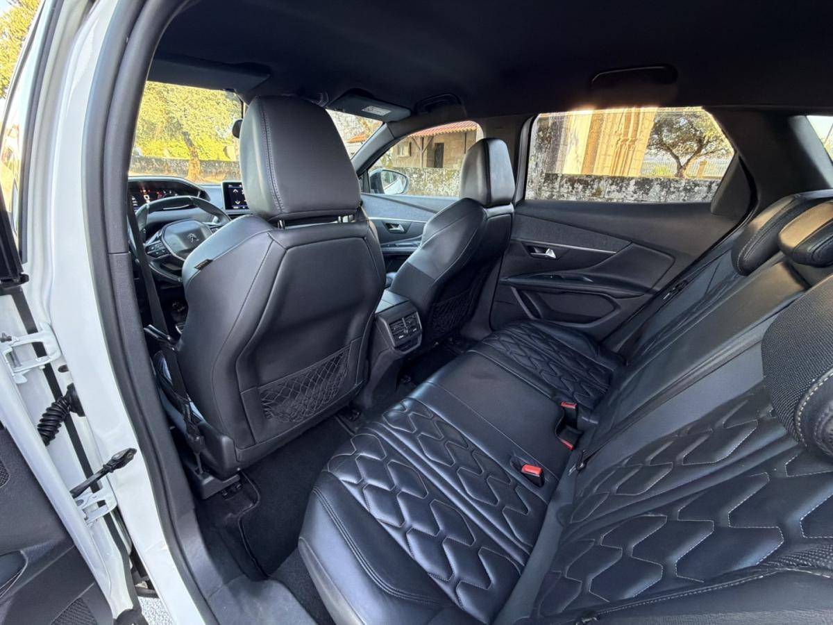 peugeot-3008-2018-diesel-1560cc