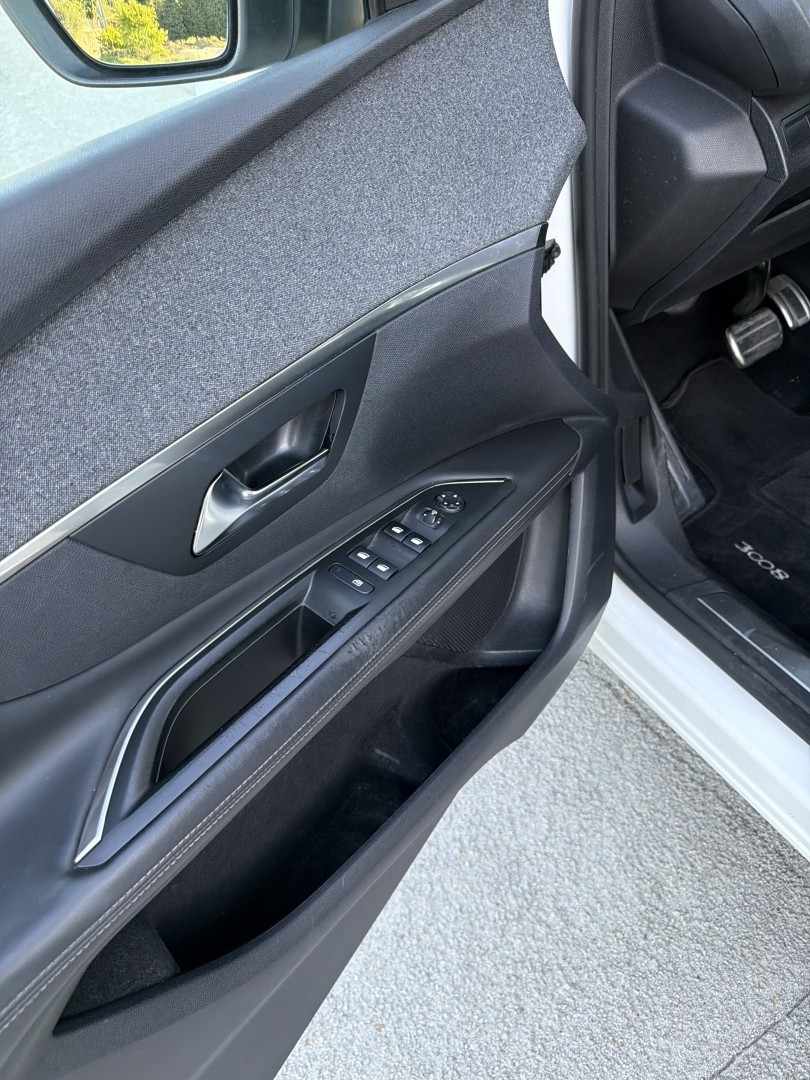 peugeot-3008-2018-diesel-1560cc