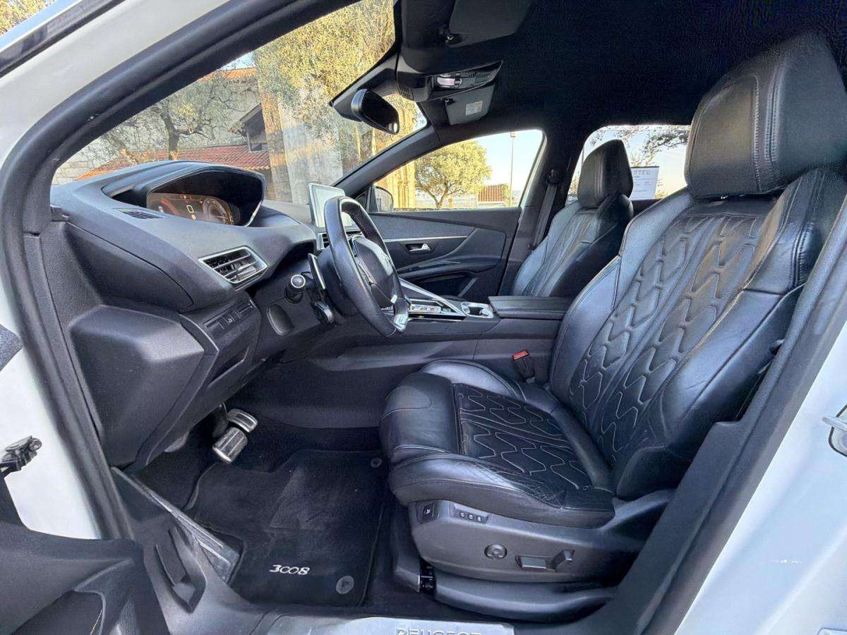 peugeot-3008-2018-diesel-1560cc
