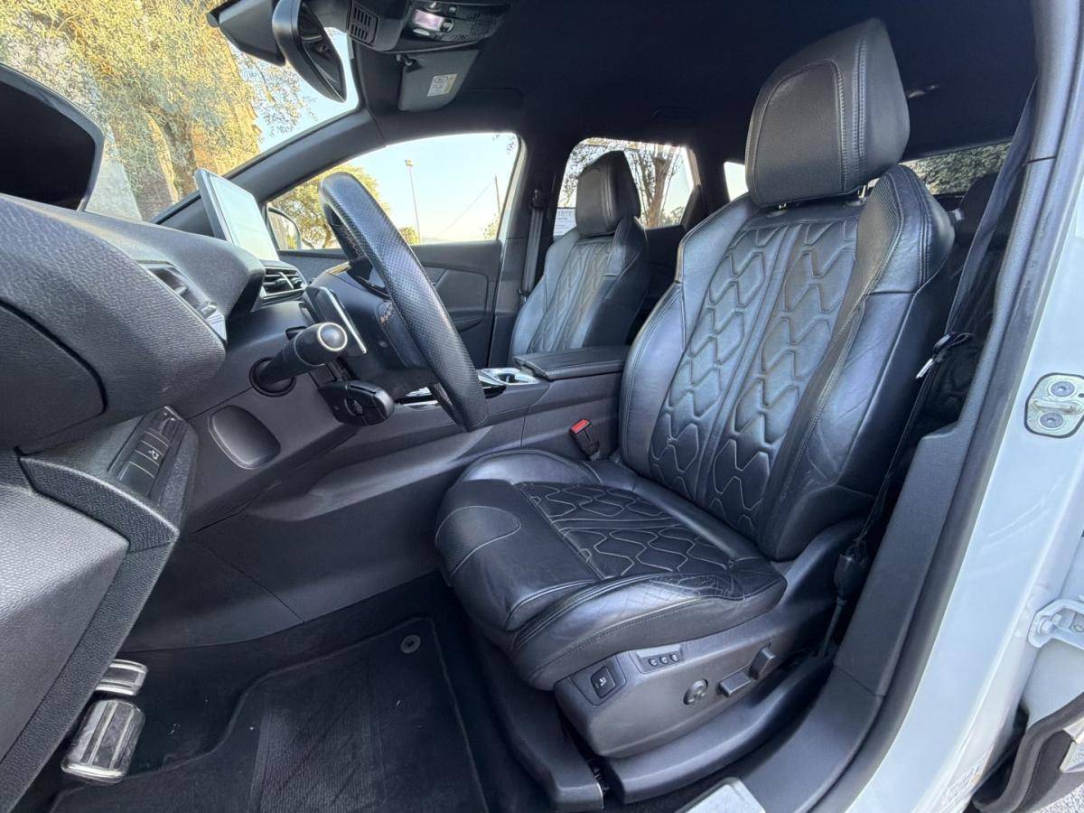 peugeot-3008-2018-diesel-1560cc