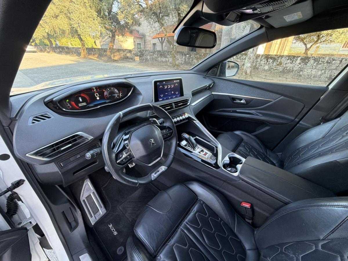 peugeot-3008-2018-diesel-1560cc