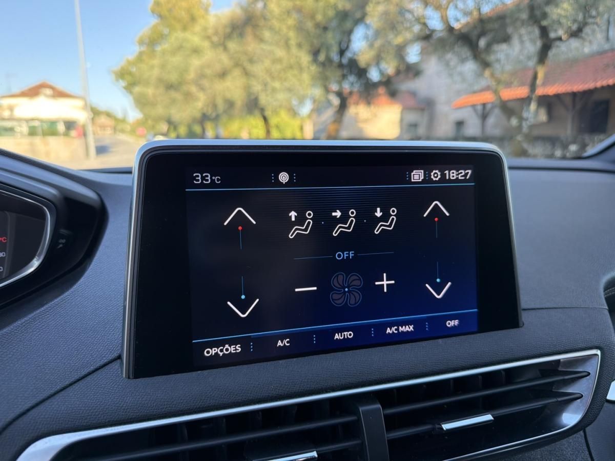 peugeot-3008-2018-diesel-1560cc